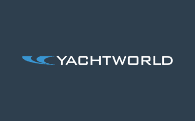 YachtWorld Update: March 2025