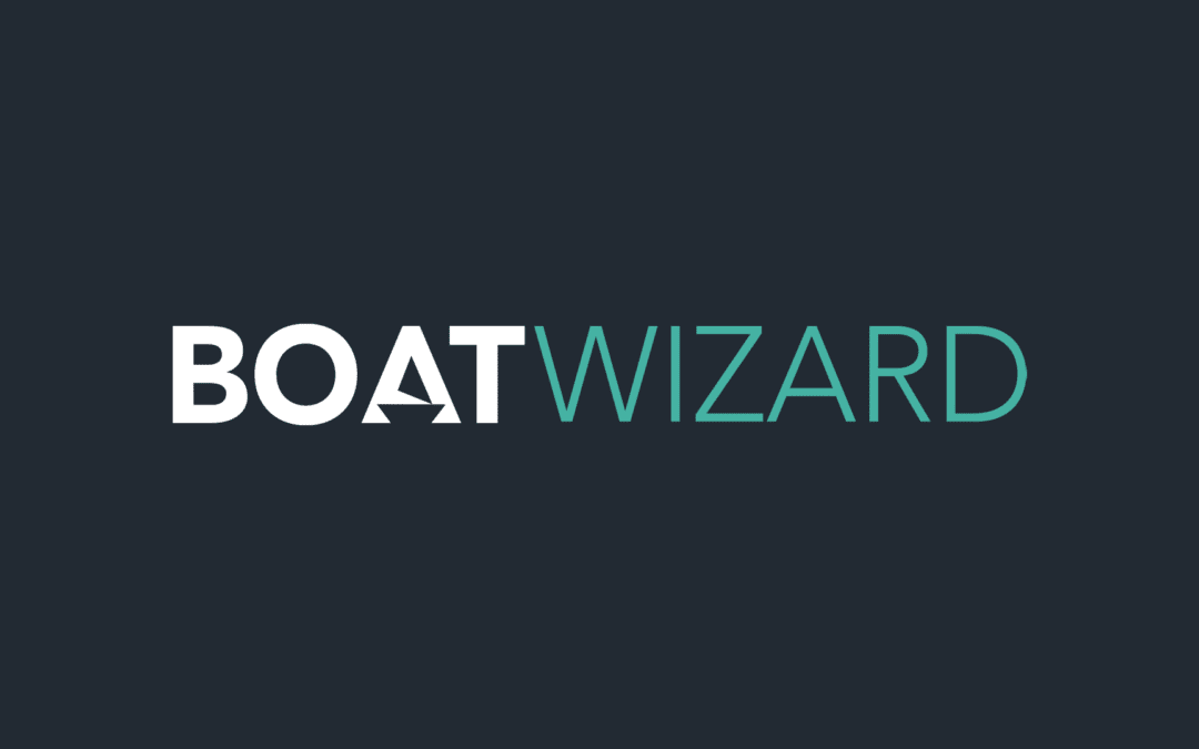 BoatWizard New Inventory