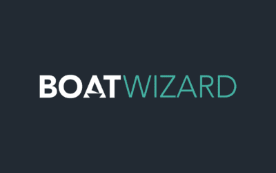 BoatWizard Reporting Just Got Ridiculously Easy