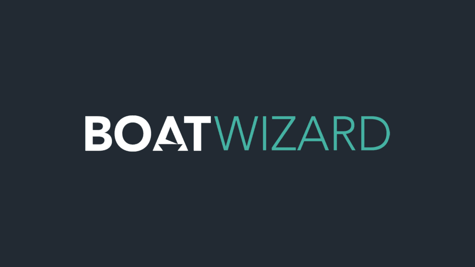 BoatWizard News