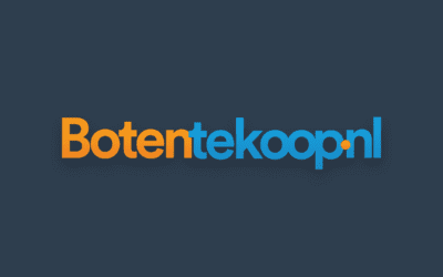 Botentekoop Rolls Out a New Search Experience That Improves Shopping for Boats