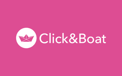 Click&Boat accelerates global growth with significant investment from Permira and Boats Group