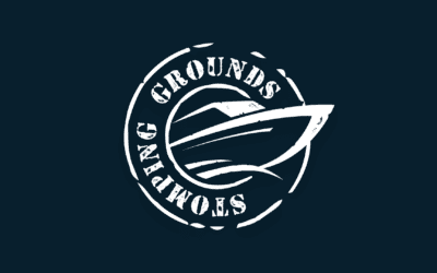 Boat Trader Splashes New ‘Stomping Grounds’ Episode Starring Diamond-selling Artist Brian Kelley of Florida Georgia Line