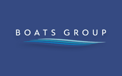 Boats Group Director of Content Ryan McVinney Named to Boating Industry Magazine’s 2022 Bold Moves List