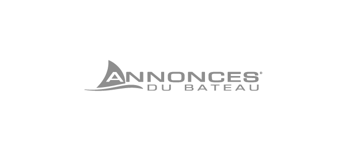 Annonces Du Bateau