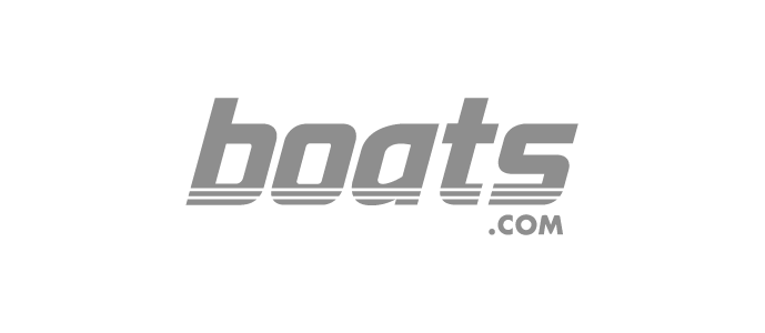 boats.com