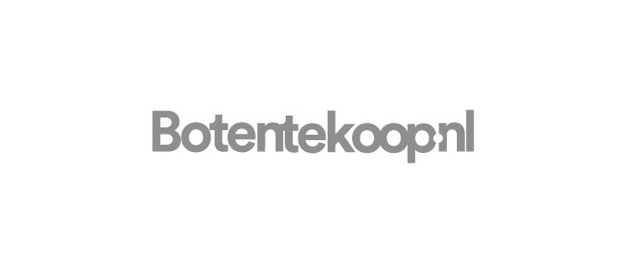 Botentekoop.nl