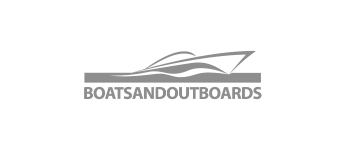 Boats and Outboards