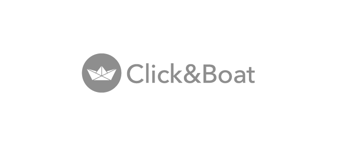 Click&Boat