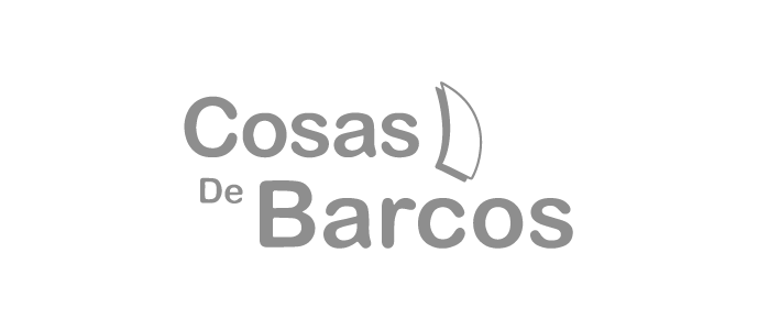 Cosas de Barcos