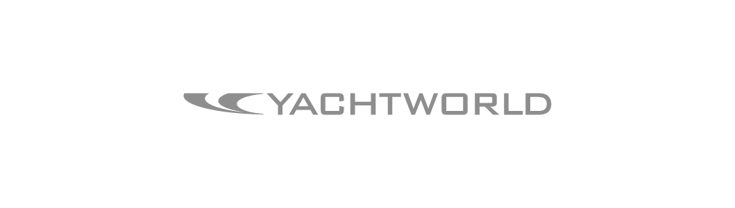 YachtWorld