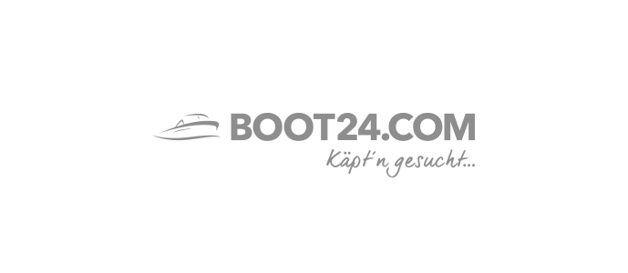 Boot24.com