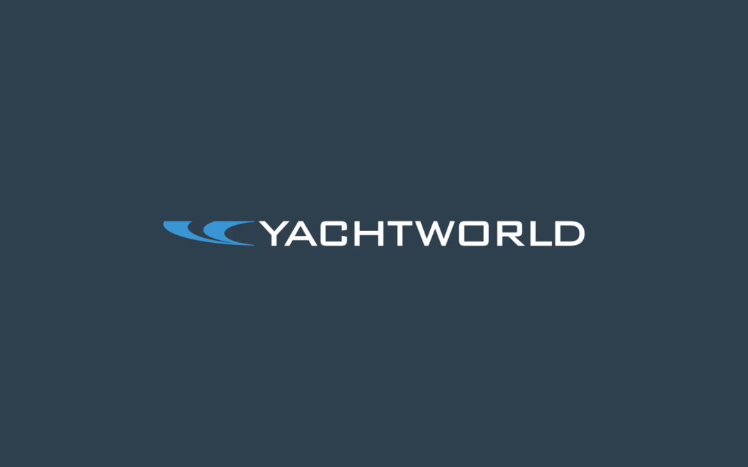 YachtWorld Update: August 2024