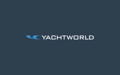 YachtWorld Update: August 2024