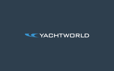 Improved YachtWorld Search