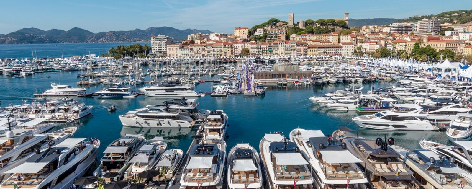 Customer Spotlight Mare Sailing Boats Group