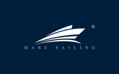 Customer Spotlight: Mare Sailing