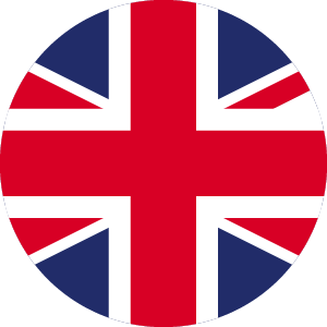 UK Flag