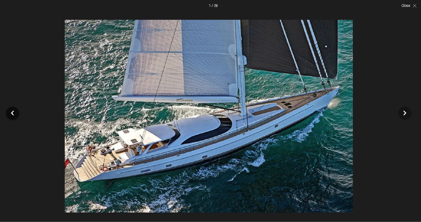 Fullscreen Images BDP gallery screenshot