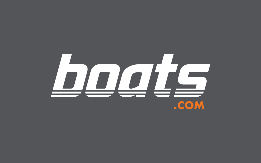 boats.com Reimagines Boat Shopping With New Online Platform