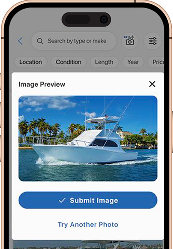 boato(TM) Screenshot